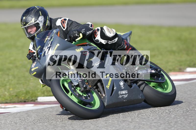 /56 02.10.2025 Speer Racing ADR/Classic/77